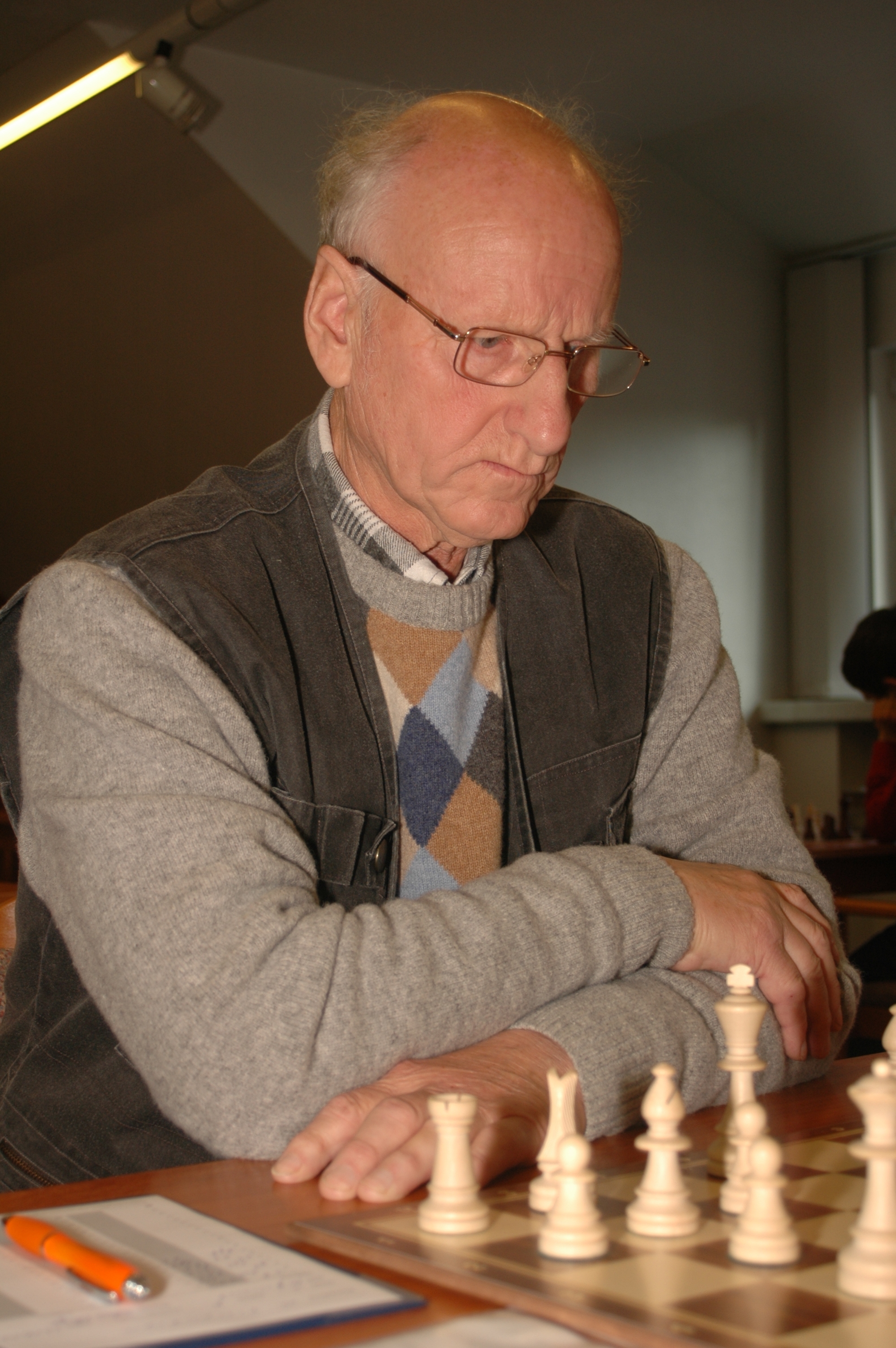 Vorschau